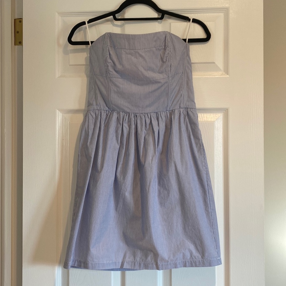 Like New Jack Willis Dress